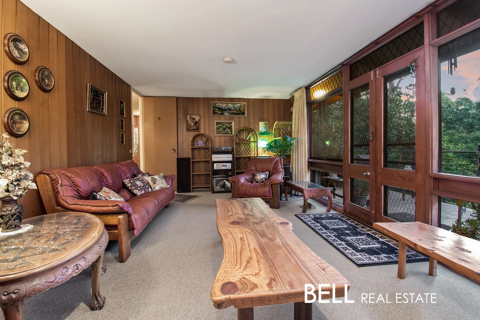 Additional image 9 of 3 Erith Lane, Kalorama VIC 3766