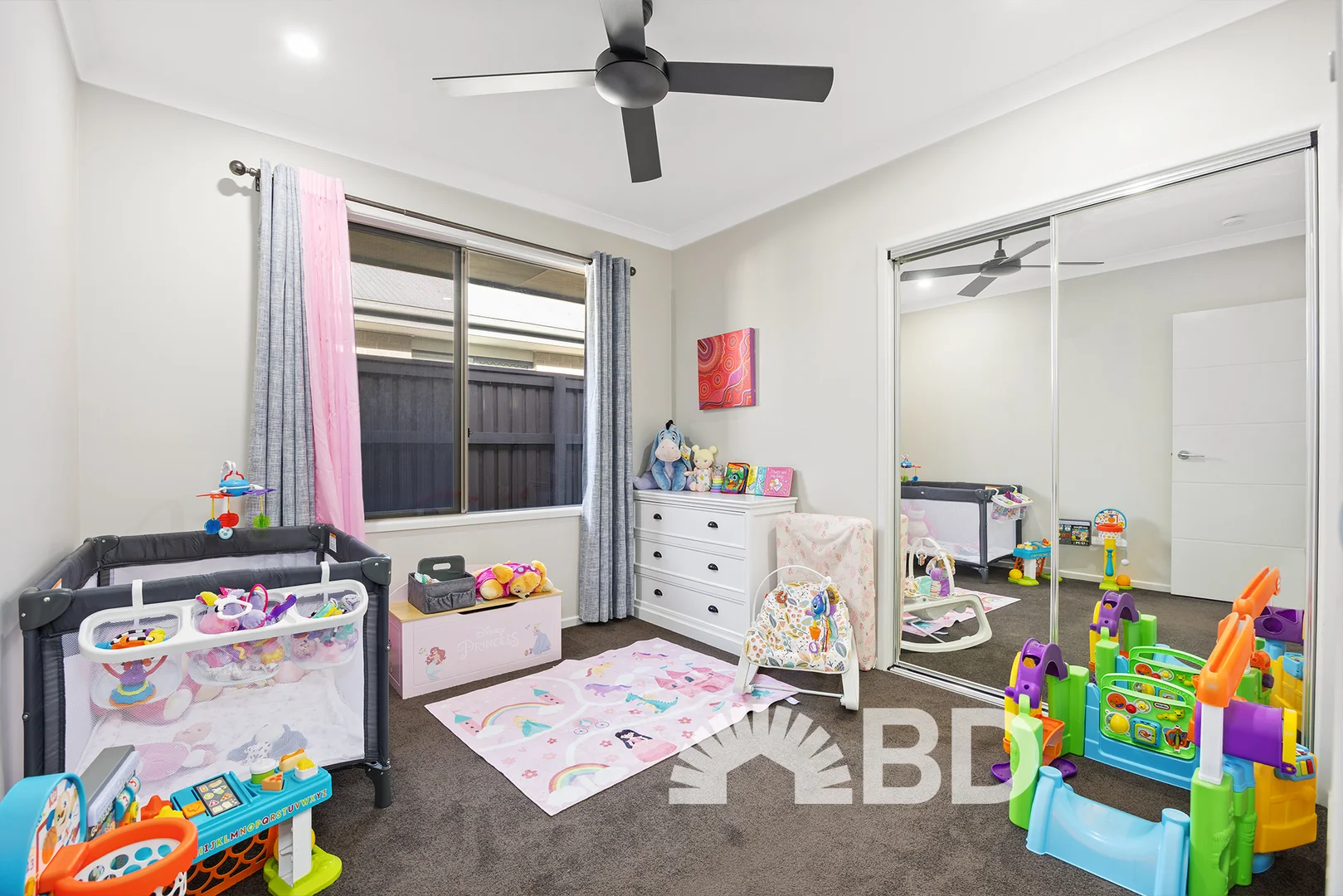 Additional image 20 of 7 Premier Place, Narangba QLD 4504
