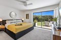 Additional image 19 of 6250 Paseo De La Palma, Palm Springs, CA, 92264