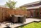 Additional image 29 of Hall Carr Lane, Preston PR4