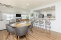 Additional image 18 of 445 W Nees Ave, Fresno, CA, 93711