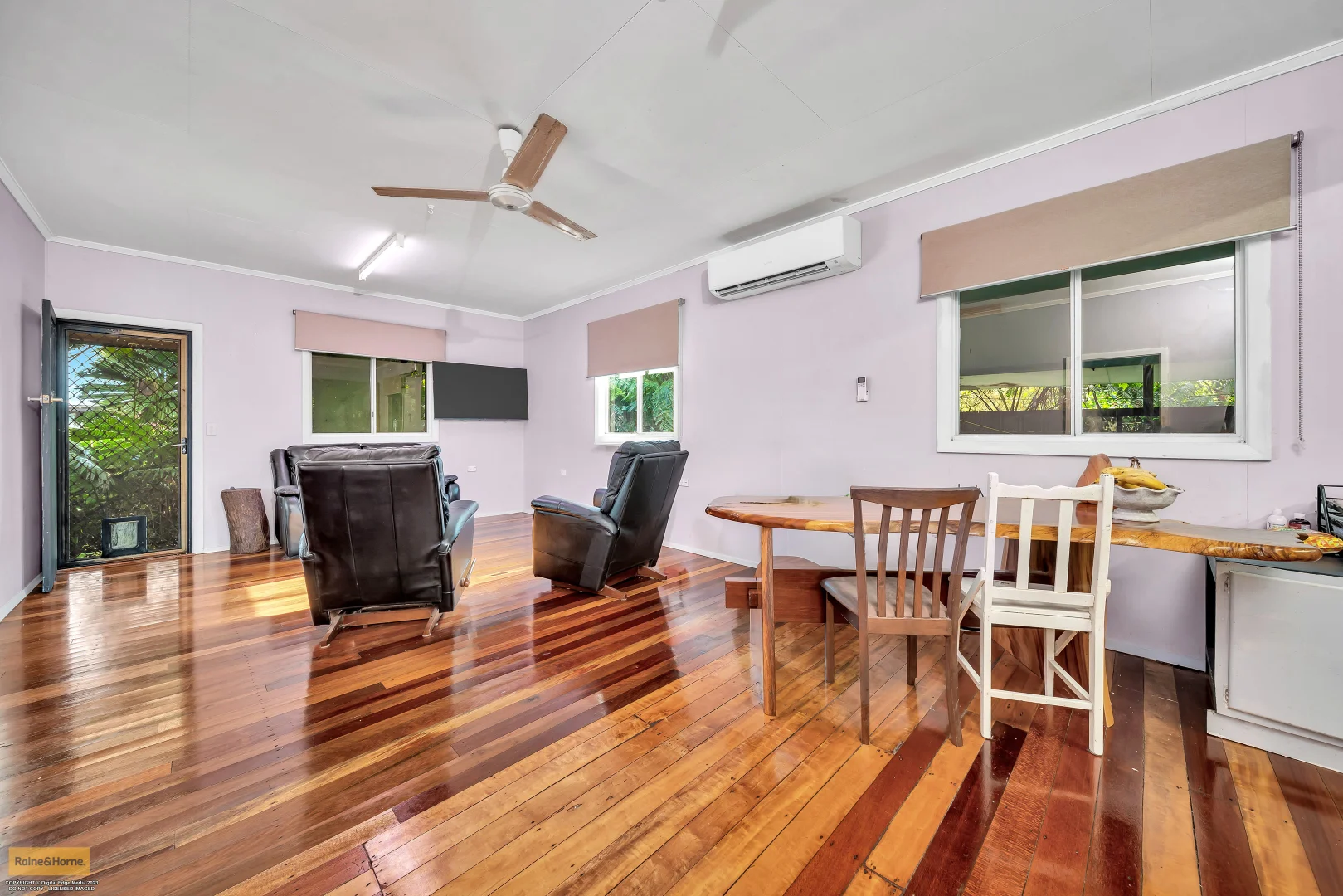 Additional image 5 of 102 Aerodrome Road, Mundoo QLD 4860