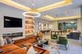 Additional image 16 of 333 Ellington Blvd, Gaithersburg, MD, 20878