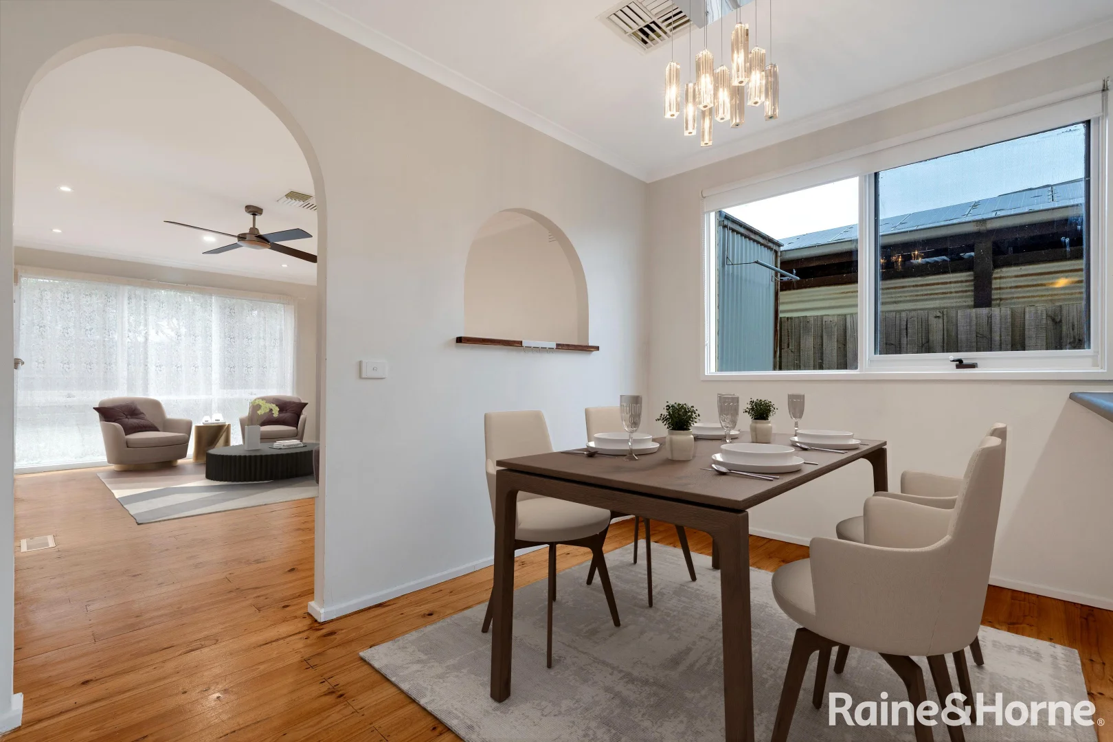 Additional image 4 of 57 Marjorie Avenue, Sunbury VIC 3429