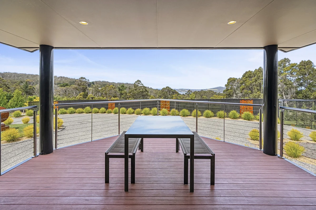 Additional image 12 of 87 Watsons Road, Kettering TAS 7155