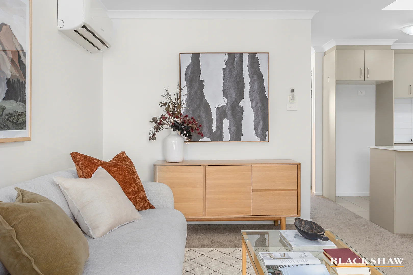 Additional image 2 of 99 Burrumarra Avenue, Ngunnawal ACT 2913