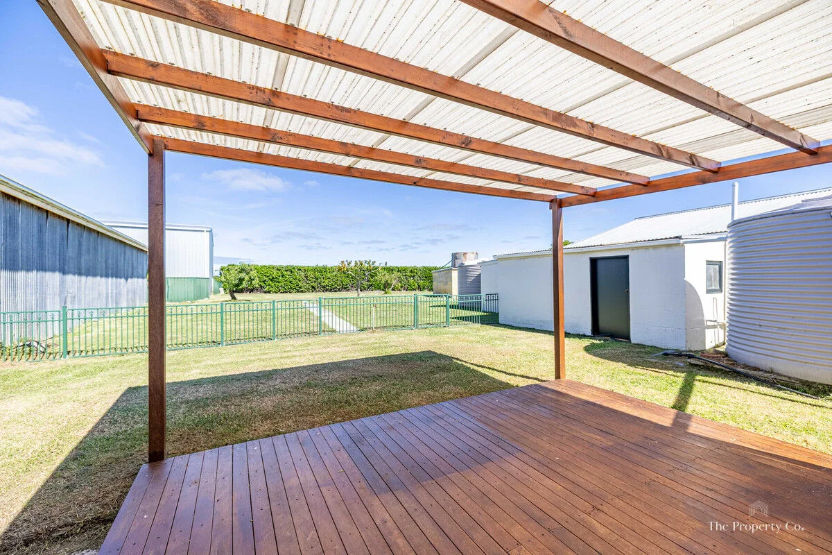 Additional image 10 of 194 Aslins Road, Kongorong SA 5291