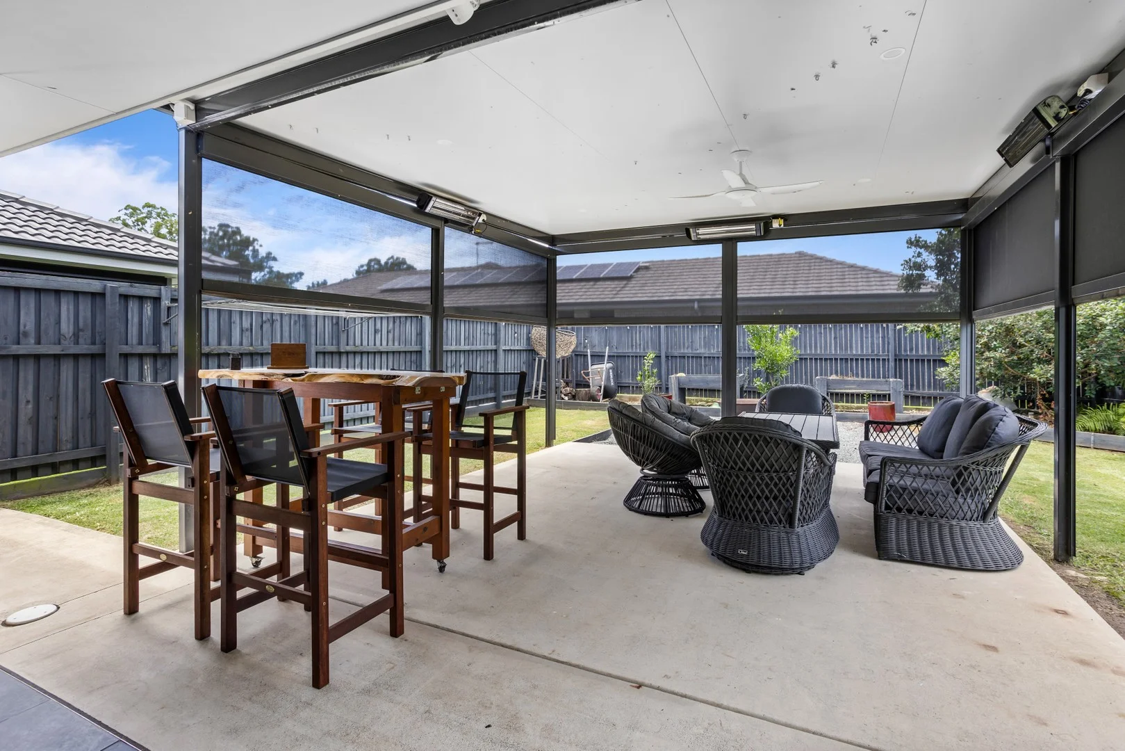 Additional image 2 of 22 Woodfern Drive, Upper Caboolture QLD 4510
