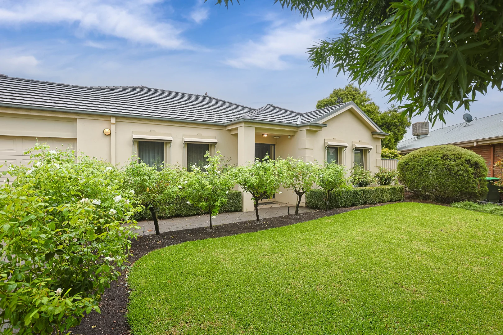 7 Cambridge Terrace, Mildura VIC 3500 photo 2