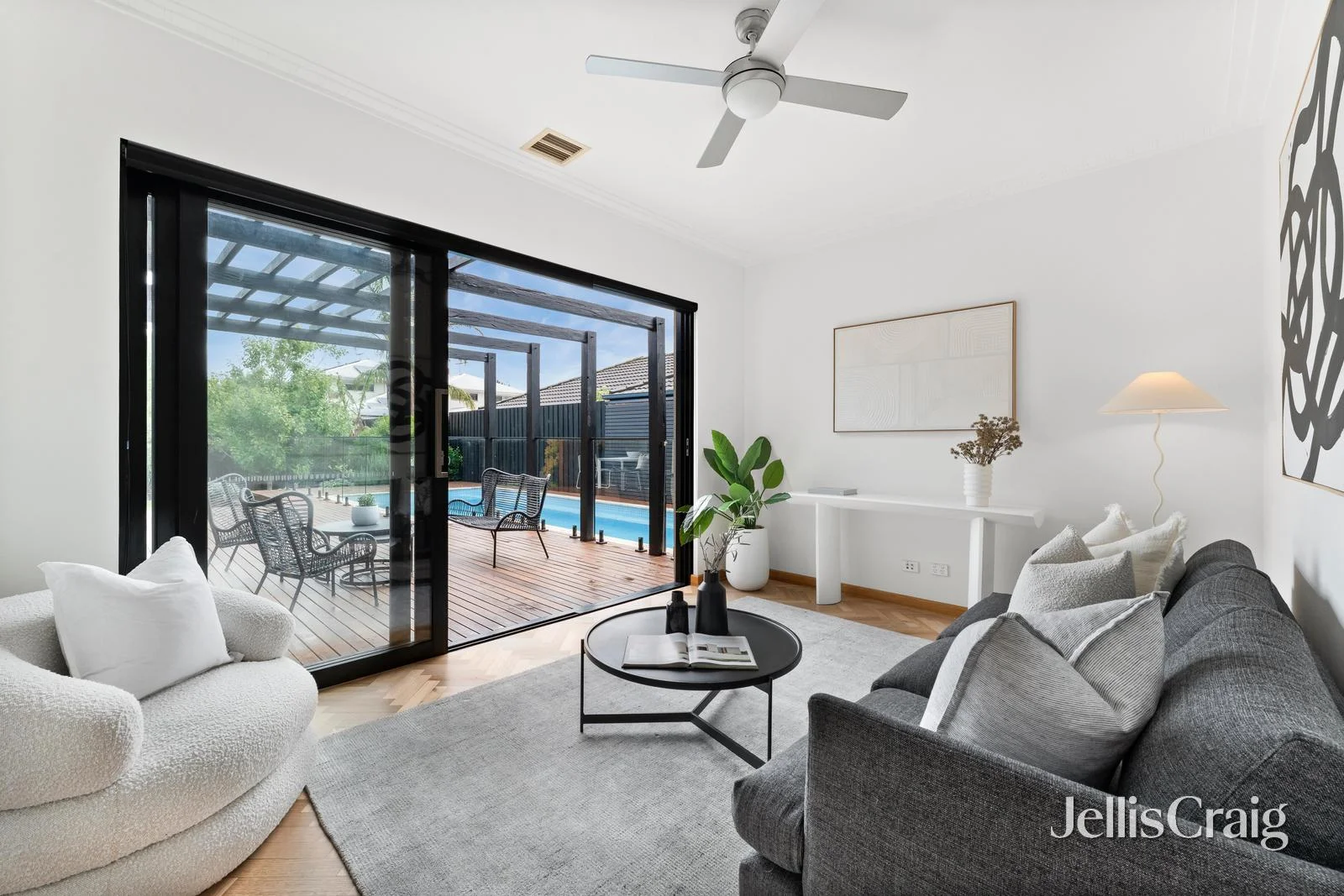 Additional image 12 of 78 Stephenson Street, South Kingsville VIC 3015