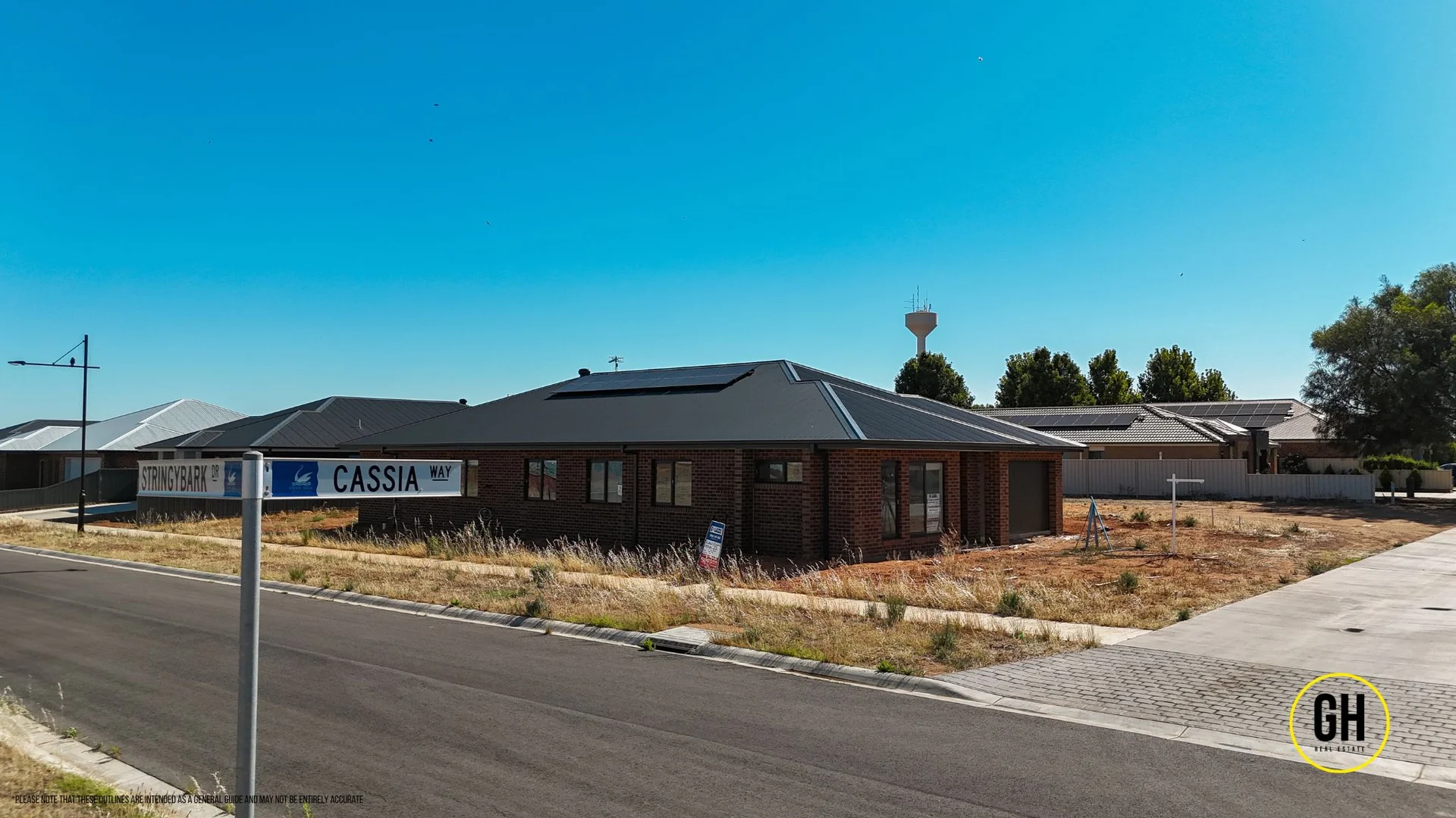 Additional image 3 of 6 Cassia Way, Swan Hill VIC 3585