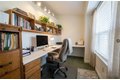 Additional image 13 of 192 Sandbar Ct, Paso Robles, CA, 93446