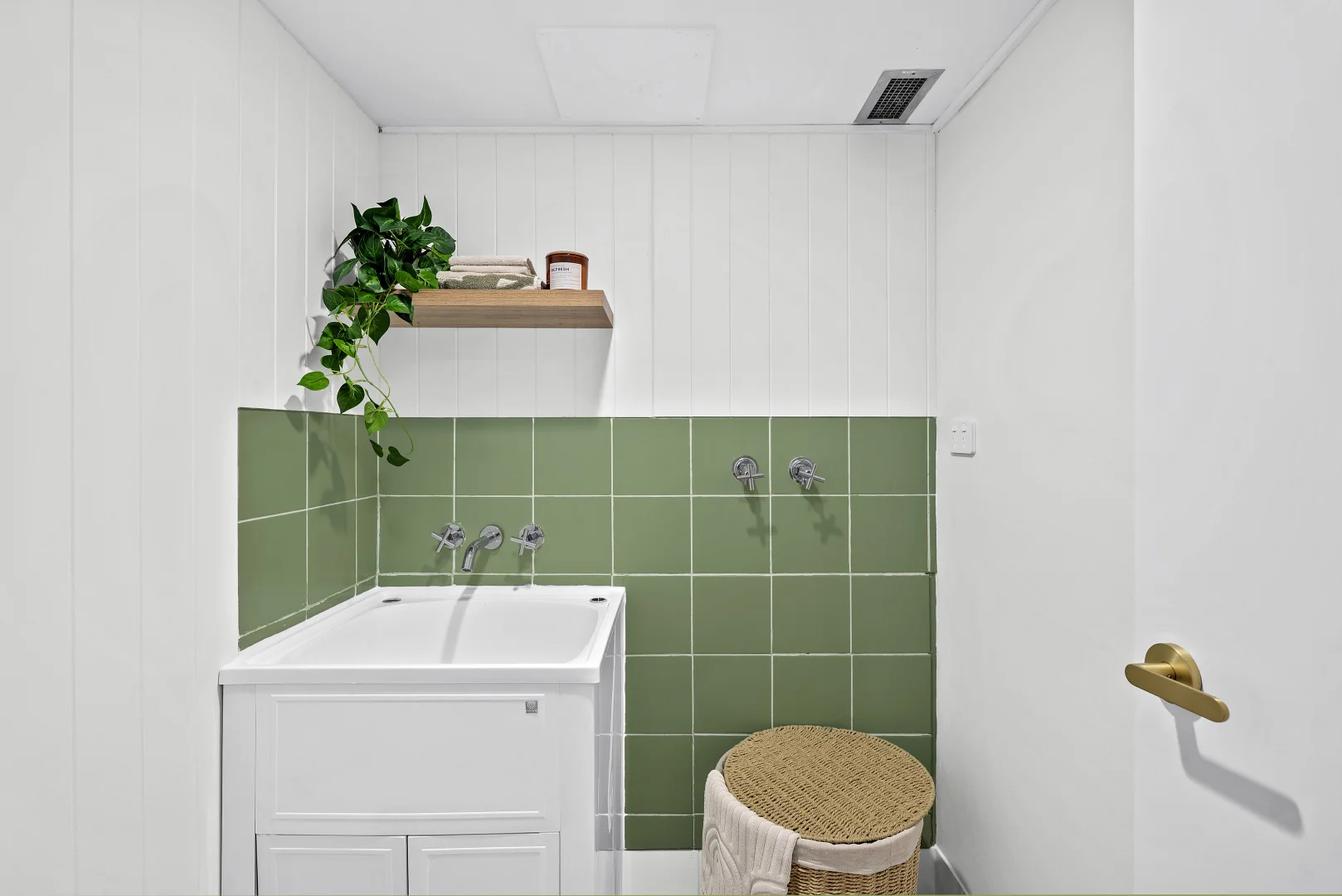 Additional image 17 of 17/89 Thorn Street, Kangaroo Point QLD 4169