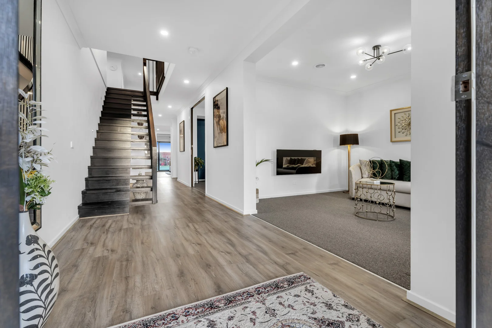 Additional image 4 of 122 Silverwattle Drive, Lyndhurst VIC 3975