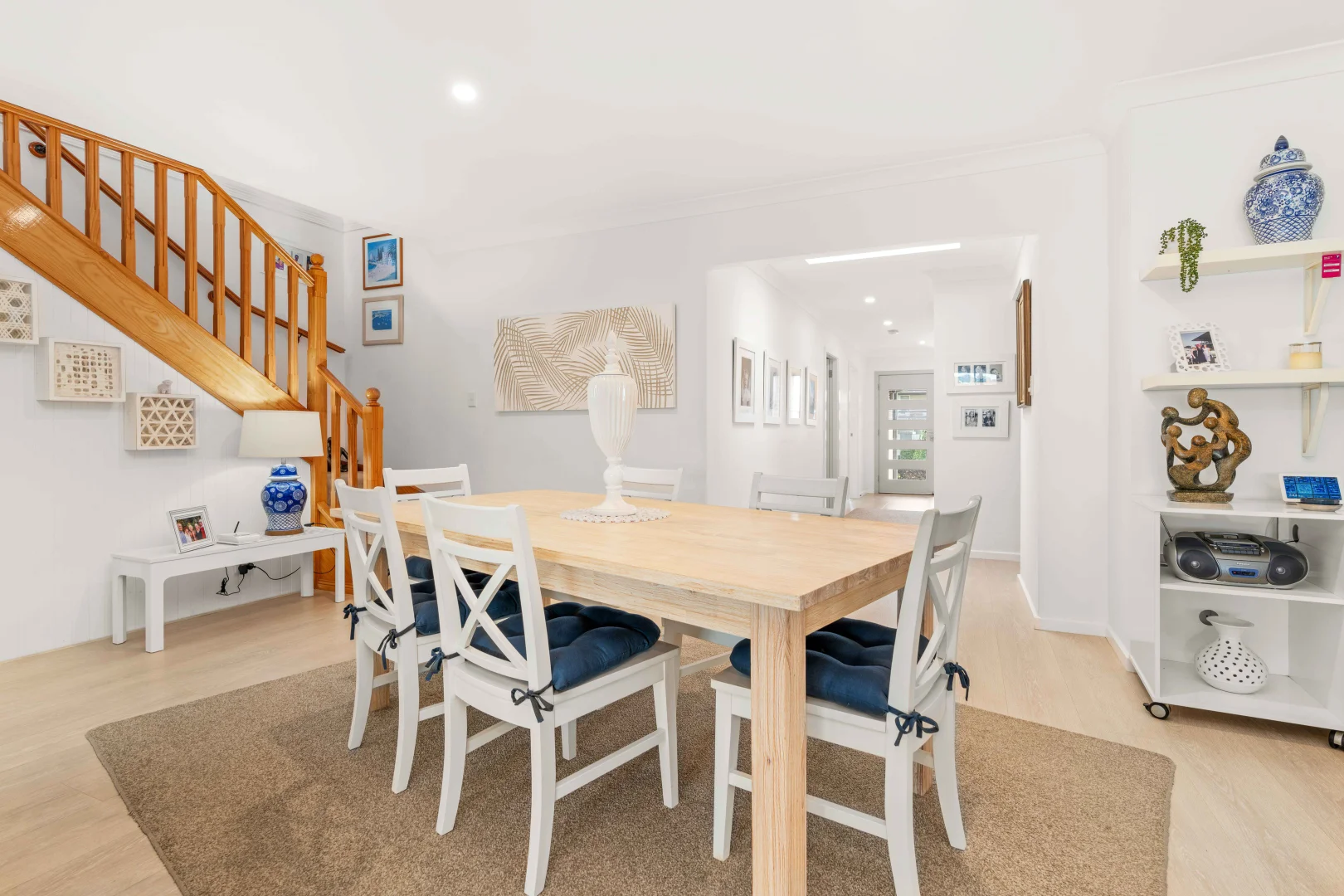 Additional image 10 of 52 Haiser Road, Greenwell Point NSW 2540