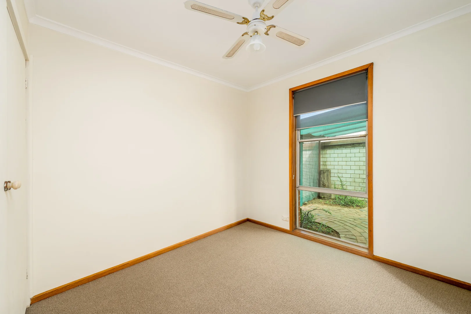Additional image 8 of 26 Poplar Avenue, Shepparton VIC 3630