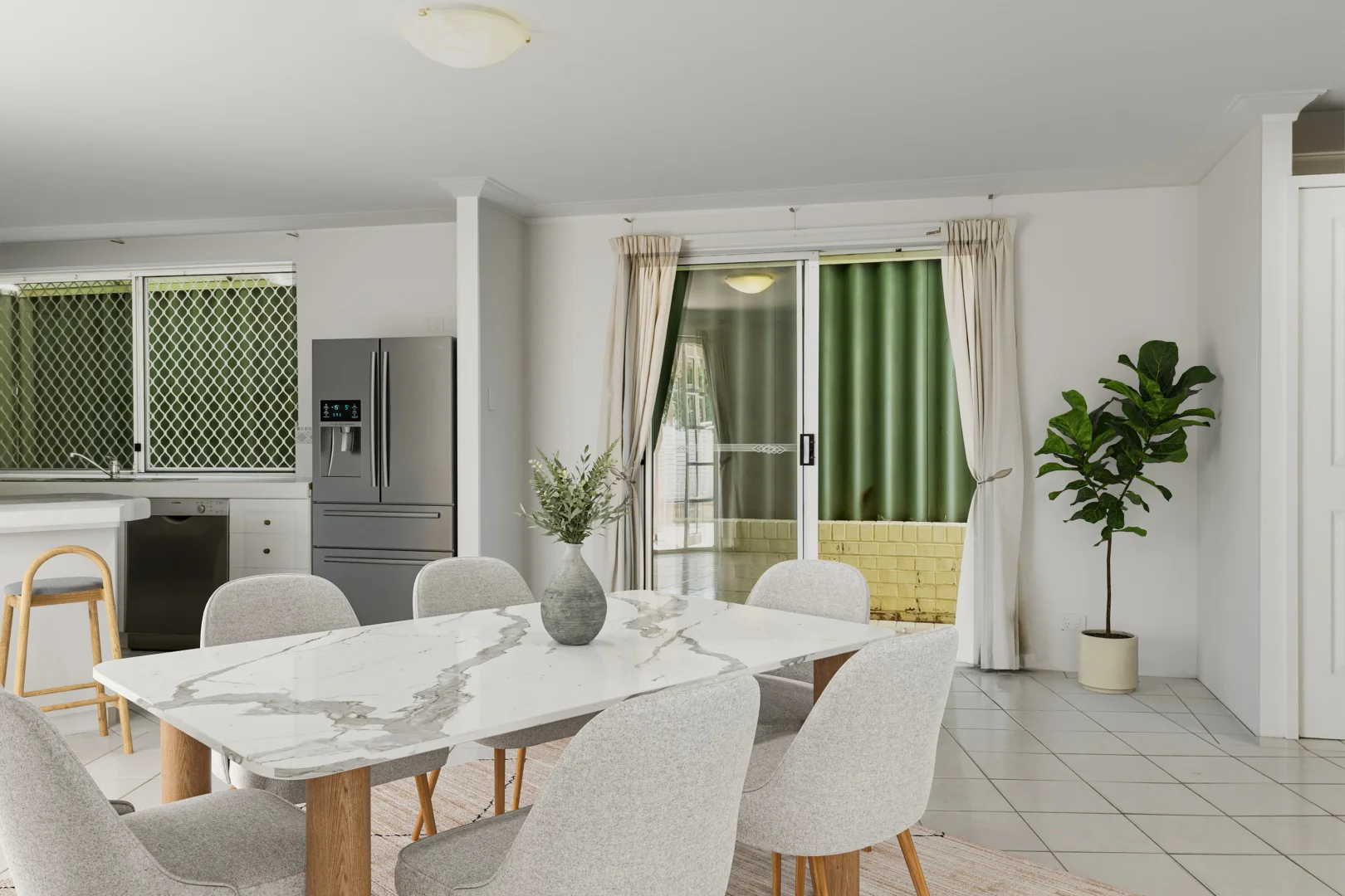 Additional image 14 of 163A Brighton Road, Scarborough WA 6019
