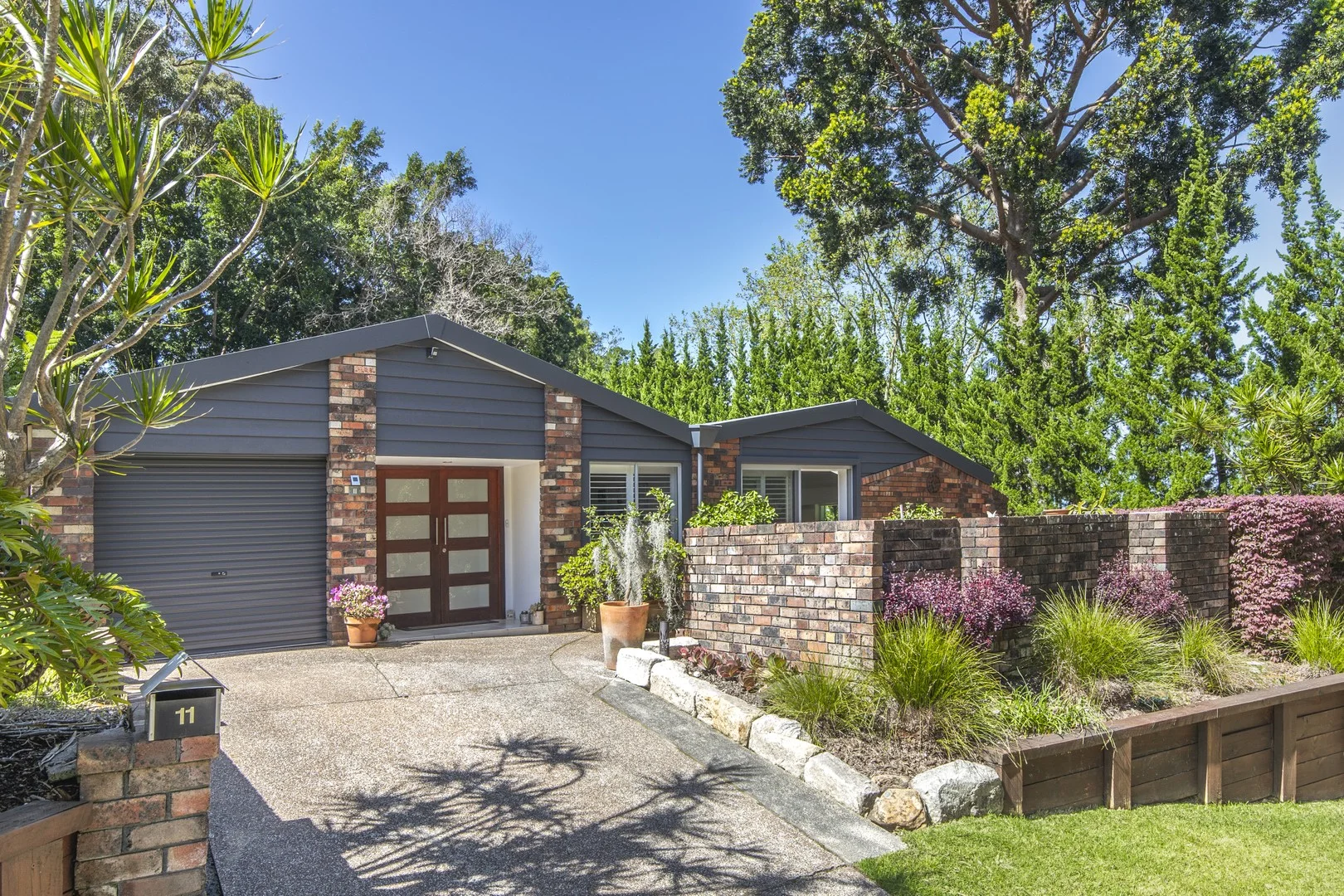 Additional image 8 of 11 Utingu Place, Bayview NSW 2104