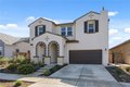 Additional image 4 of 588 Overstone Ave, Madera, CA, 93636