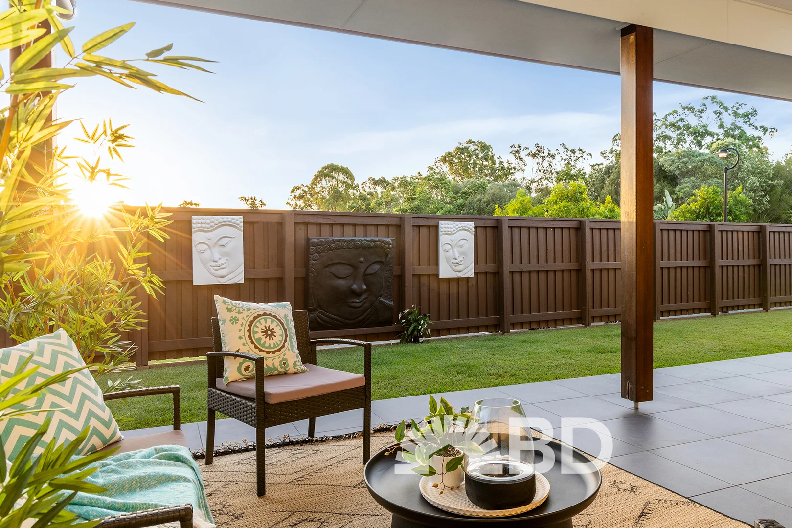 Additional image 29 of 7 Premier Place, Narangba QLD 4504