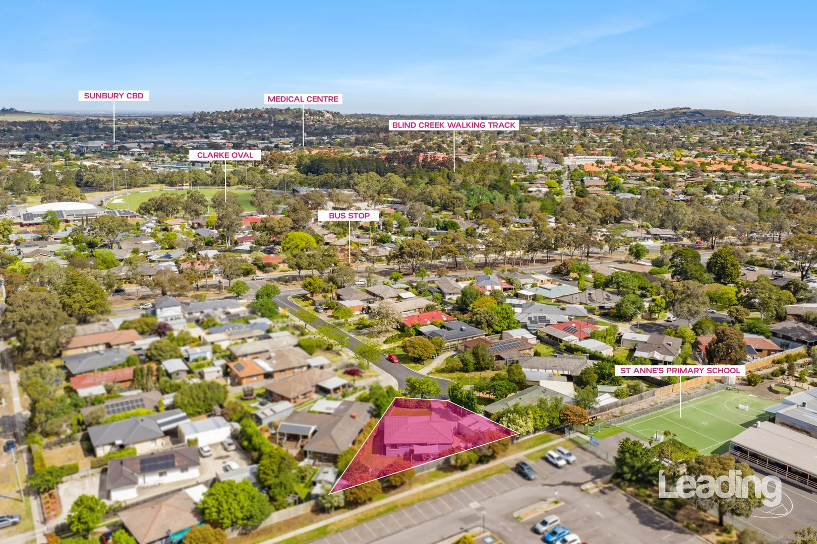 Additional image 29 of 16 Davies Court, Sunbury VIC 3429
