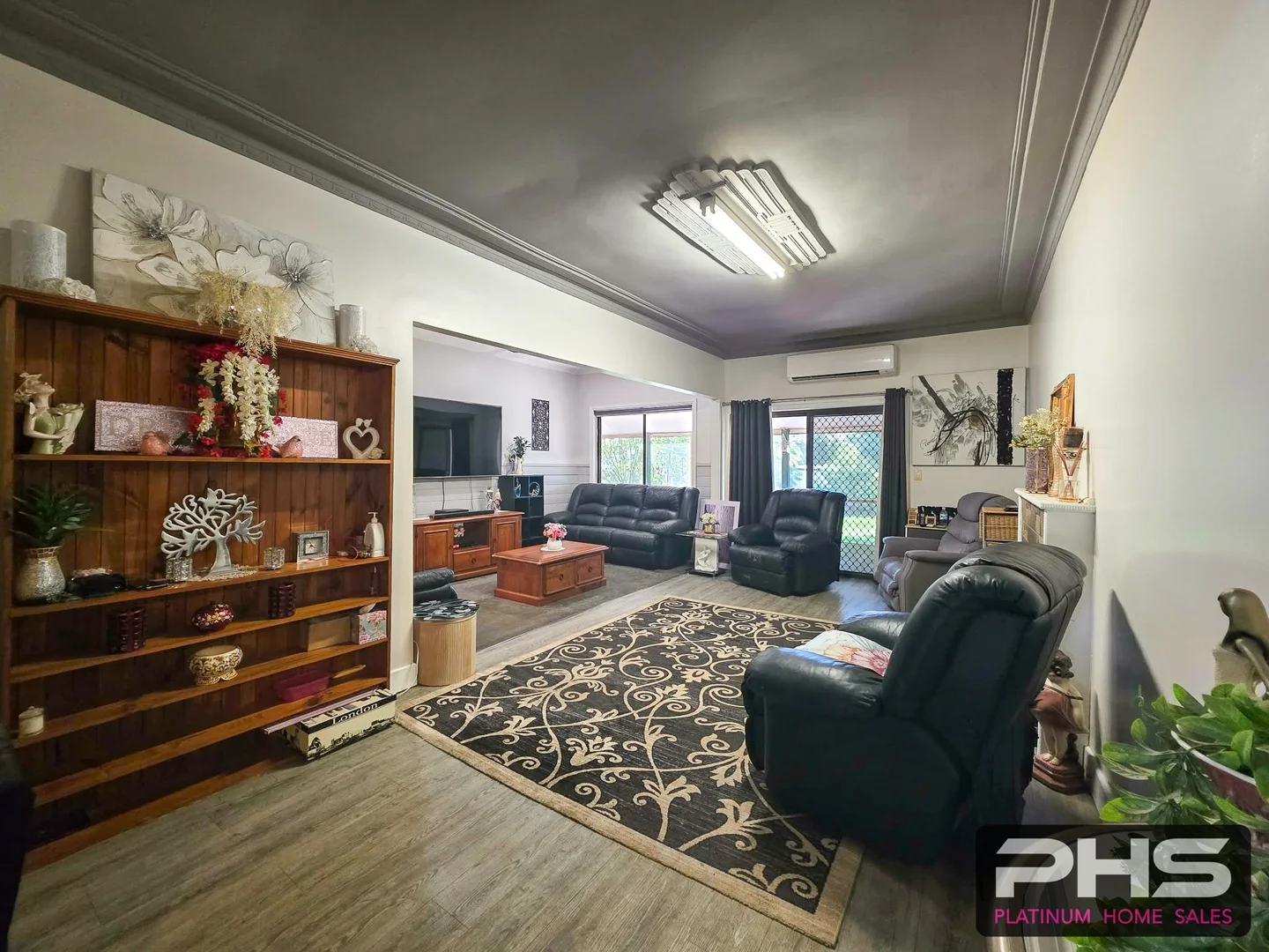 Additional image 3 of 234 Westblade Avenue, Kerang VIC 3579