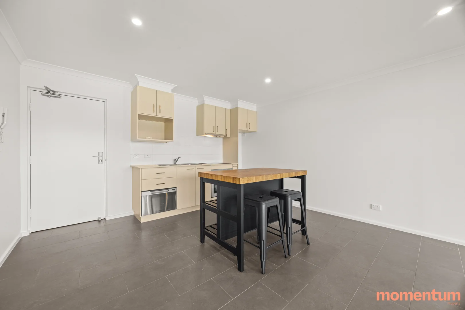 Additional image 6 of 12/47 Abena Avenue, Crace ACT 2911