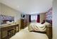 Additional image 18 of Blackthorn Close, Newton PR4