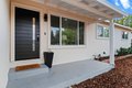 Additional image 3 of 8366 Madison Ave, Fair Oaks, CA, 95628