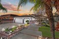 22731 Canyon Lake Dr S, Canyon Lake, CA, 92587