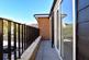 Additional image 7 of Old Town Mews, Fort Road, Margate, Kent