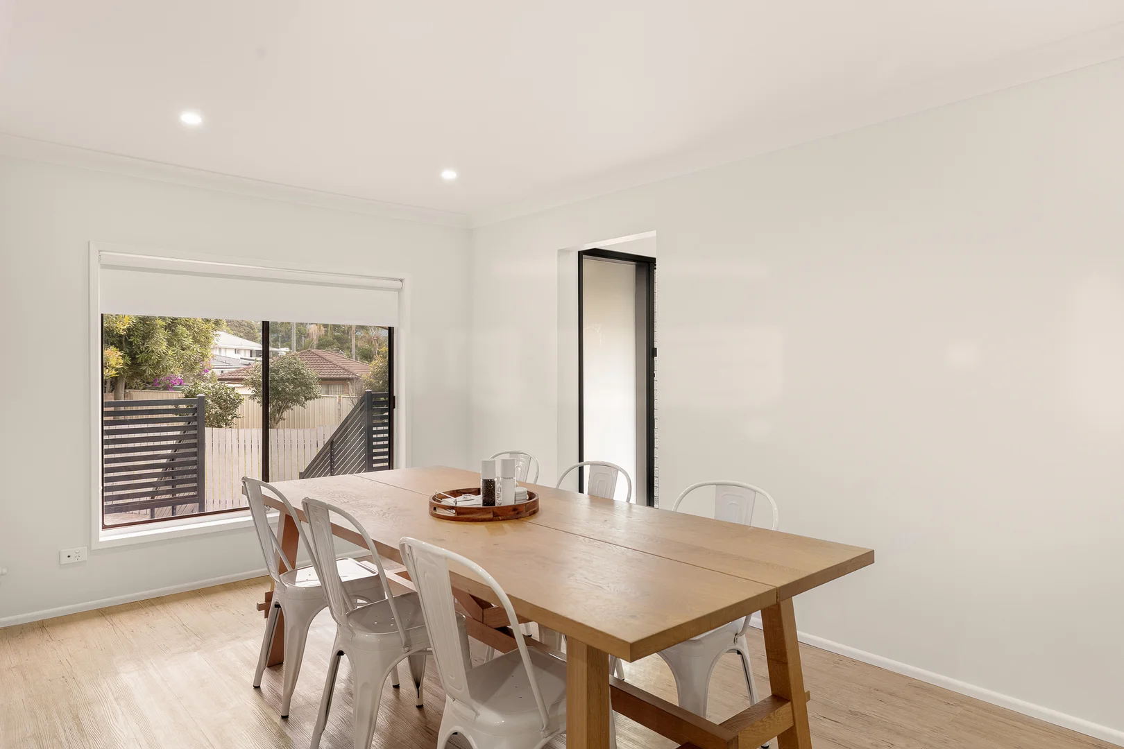 Additional image 5 of 22 Narelle Crescent, Woonona NSW 2517