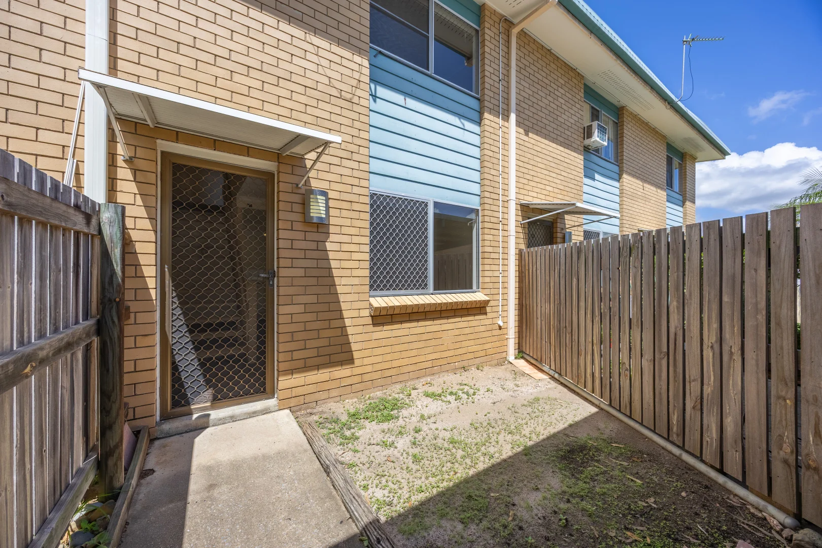 Additional image 8 of 14/16 McCann Street, South Gladstone QLD 4680