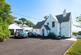 Additional image 32 of Maenporth Road, Maenporth, Falmouth, Cornwall, TR11
