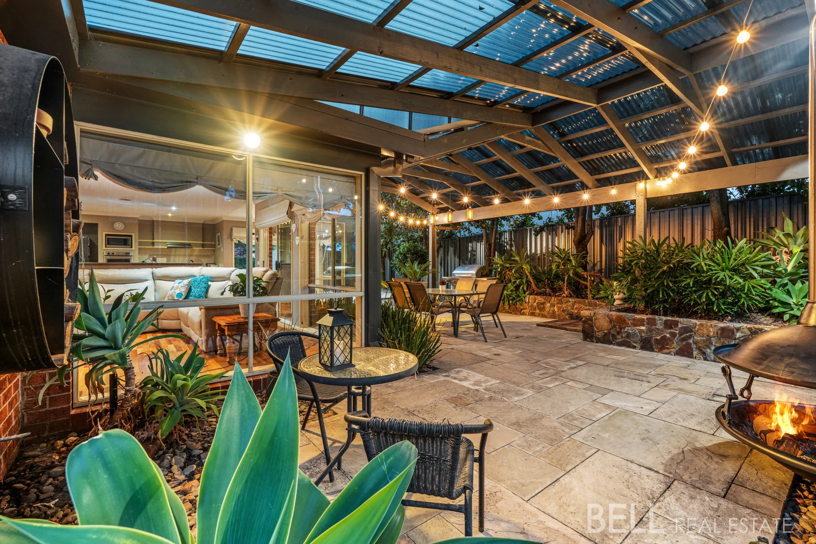 Additional image 15 of 61 Blue Ridge Drive, Mooroolbark VIC 3138