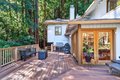 Additional image 51 of 350 Aurora Rd, Soquel, CA, 95073