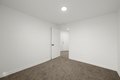 Additional image 7 of 7655 S May St, Chicago, IL, 60620