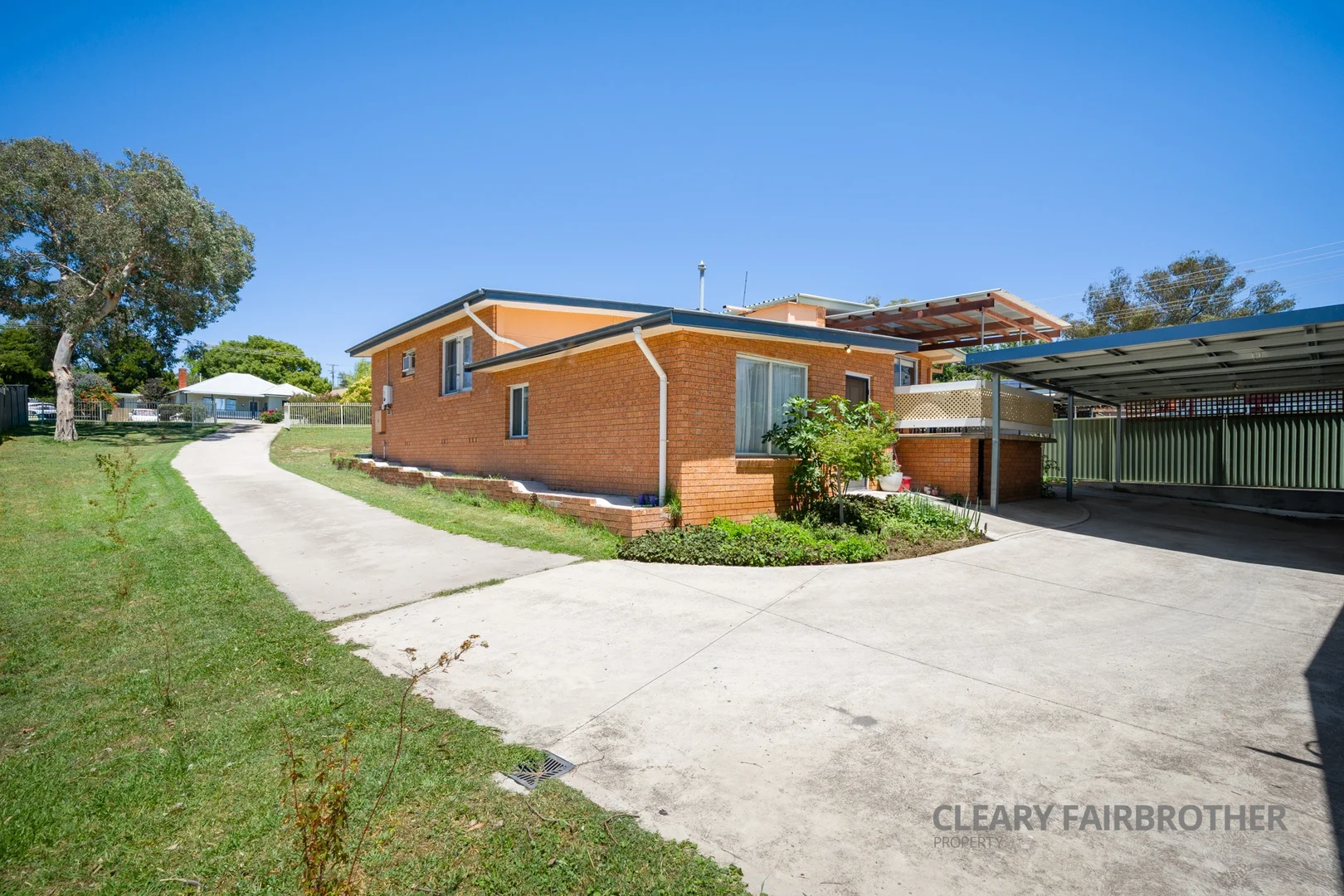 Additional image 18 of 301 Keppel Street, West Bathurst NSW 2795