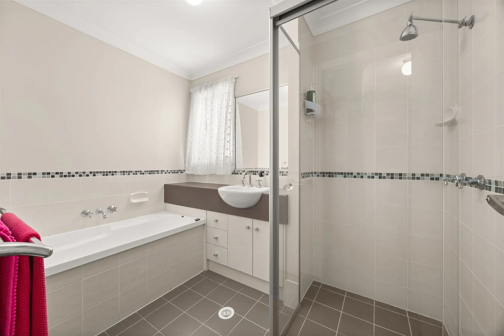 Additional image 8 of 46/15 College Street, North Lakes QLD 4509