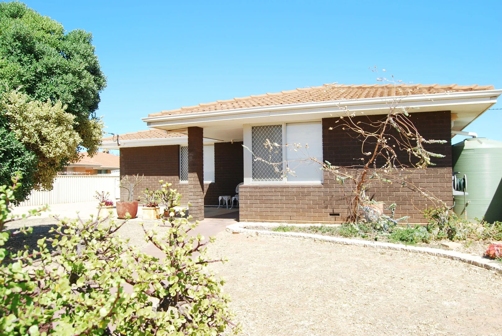 Additional image 22 of 16 Benledi Way, Mahomets Flats WA 6530