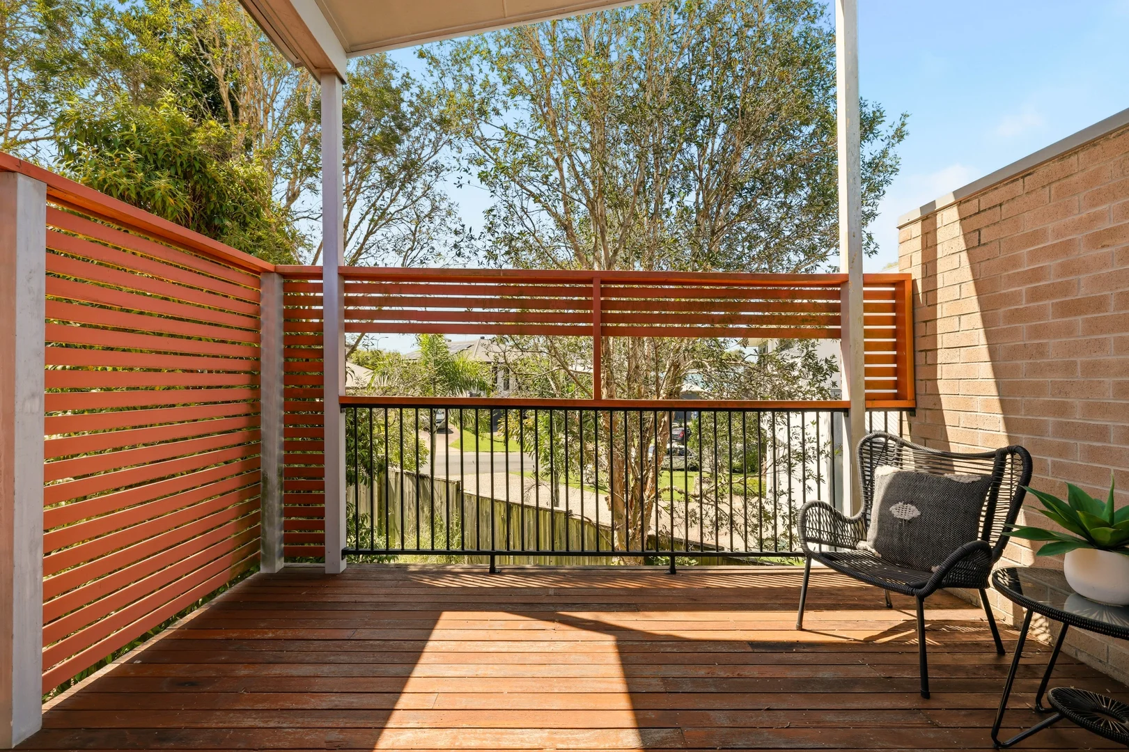 Additional image 17 of 17/4 Reserve Court, Murrumba Downs QLD 4503