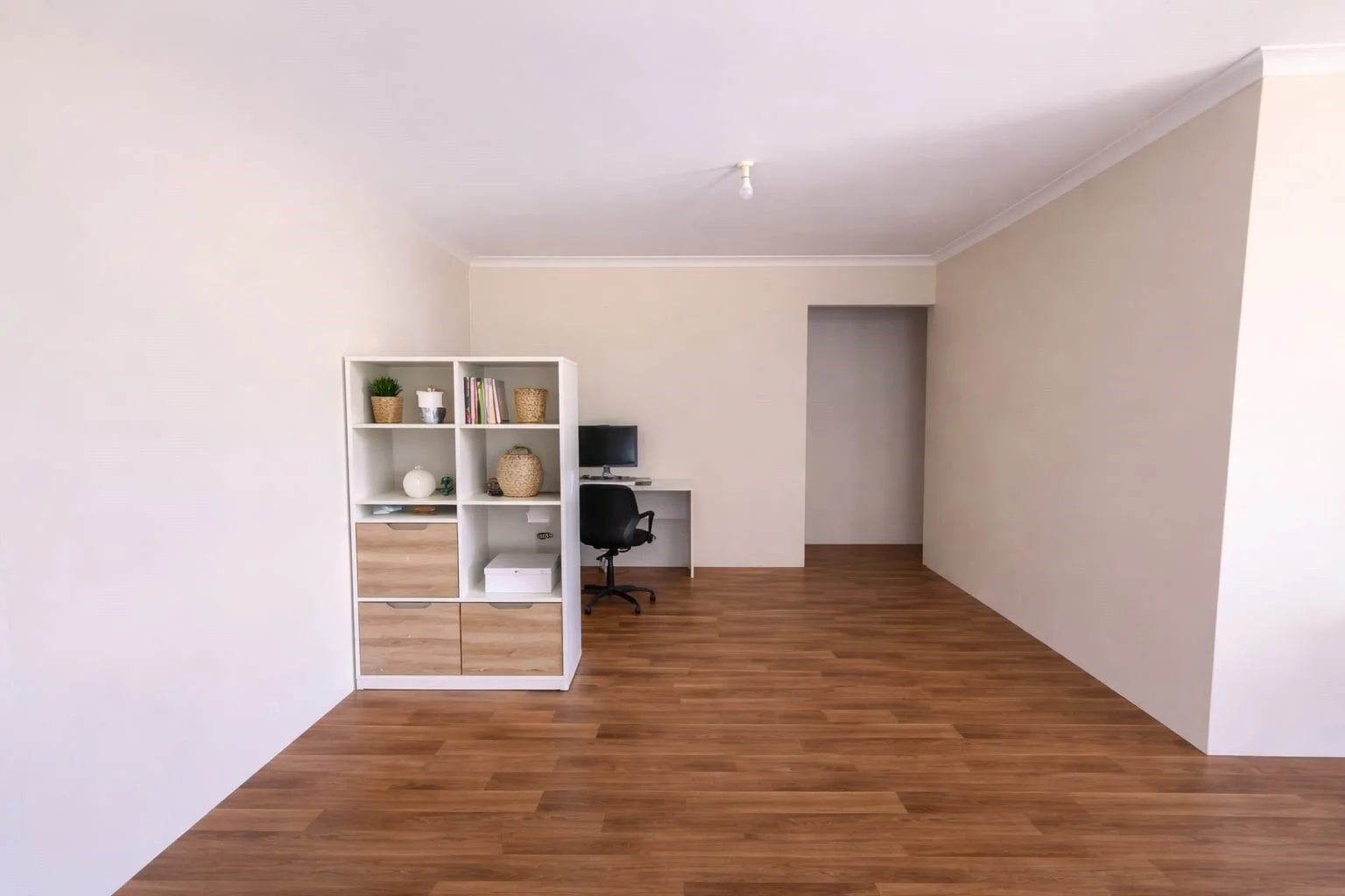 Additional image 4 of 2 Etherington Avenue, Spearwood WA 6163
