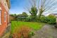 Additional image 12 of Greystoke Close, Wirral