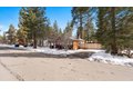 Additional image 33 of 573 Spruce Ln, Sugarloaf, CA, 92386