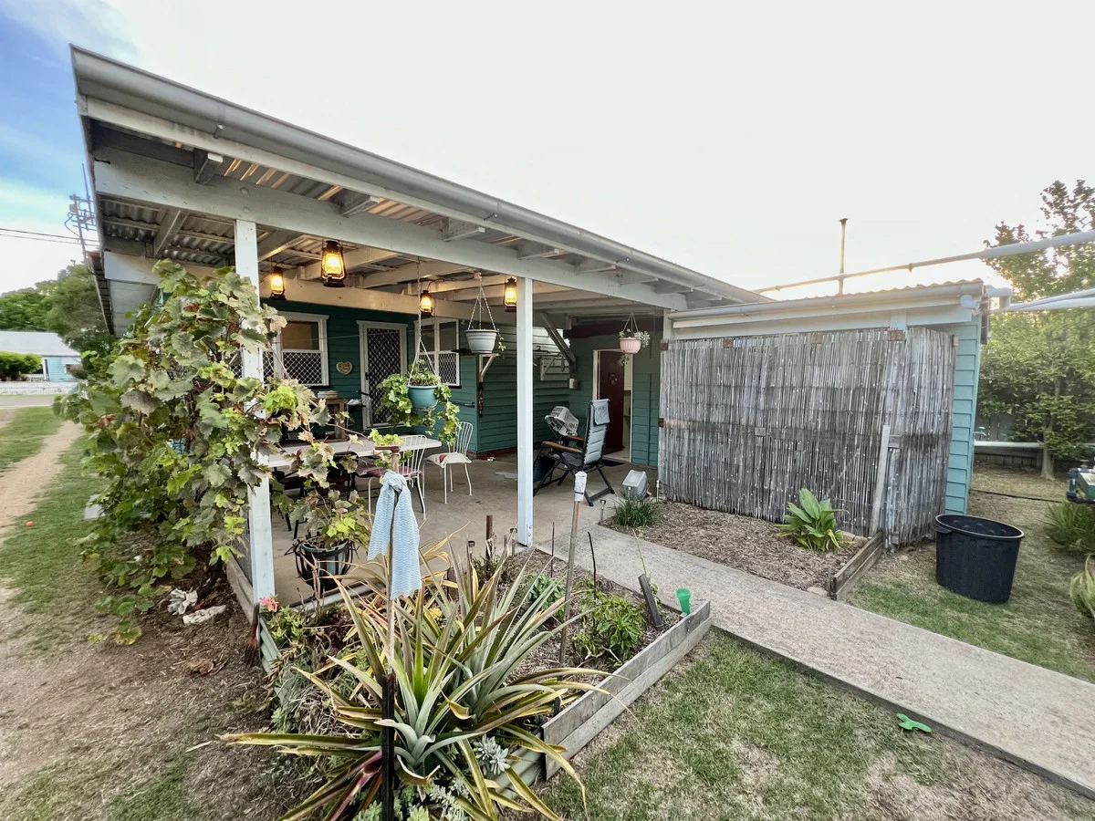 Additional image 25 of 16 Cherry Street, Oakey QLD 4401