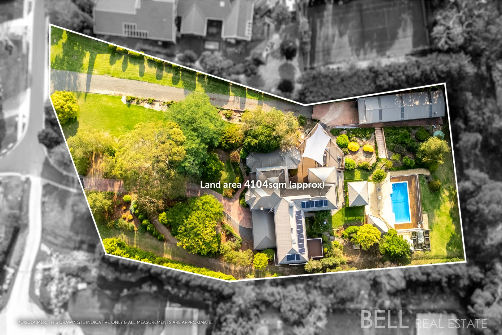 Additional image 3 of 10 Taruna Rise, Montrose VIC 3765