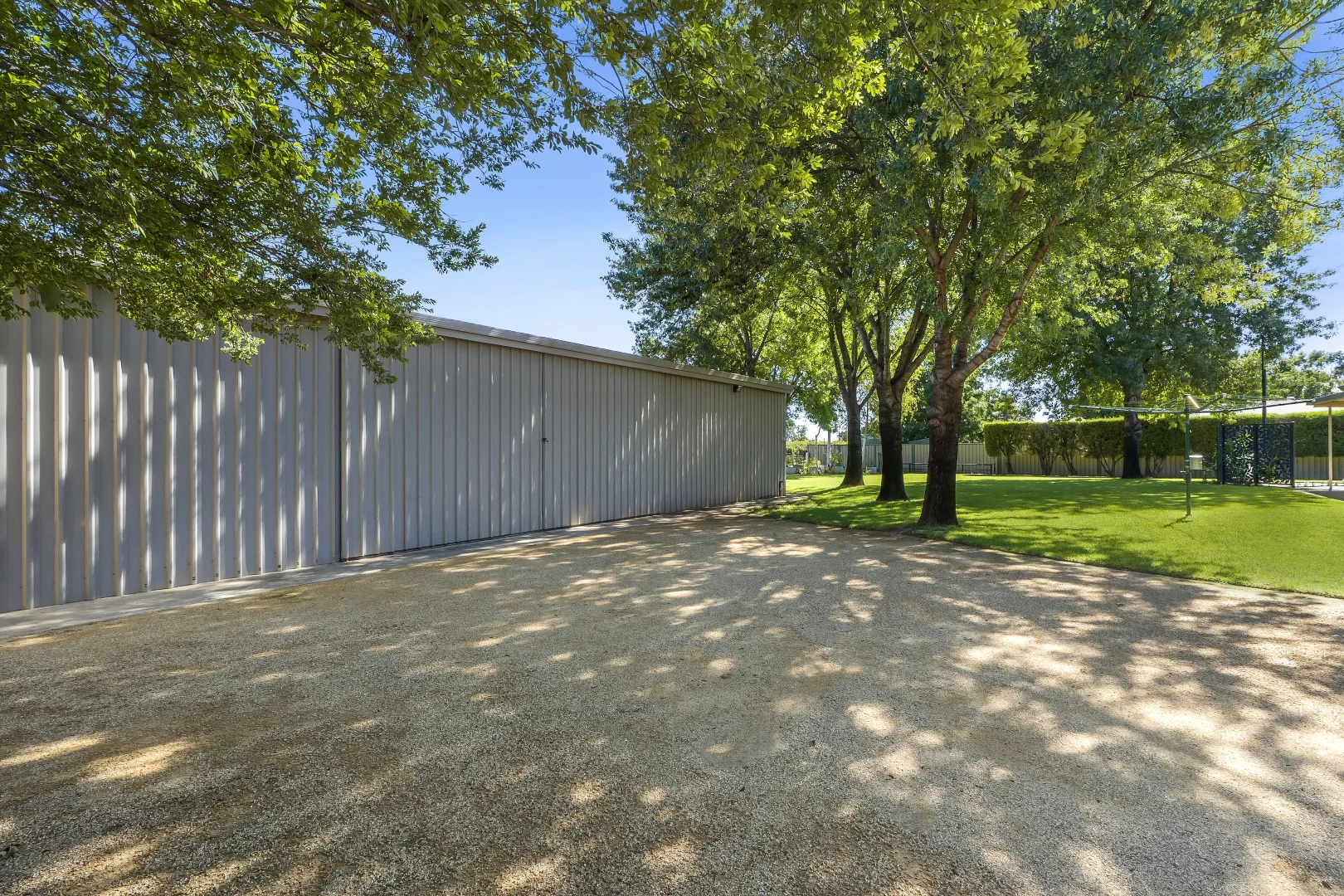 Additional image 15 of 20211 Renmark Avenue, Renmark SA 5341