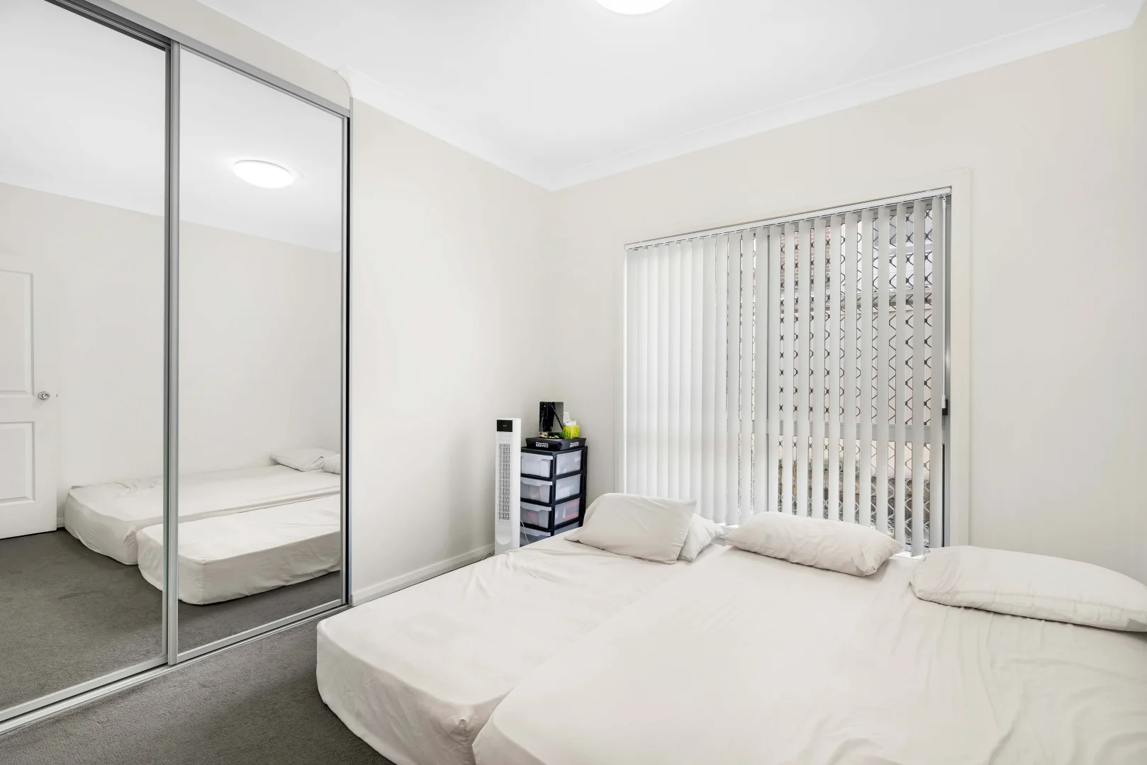 Additional image 7 of 120 Gabo Crescent, Sadleir NSW 2168