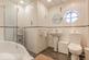 Additional image 11 of Nordens Drive, Chadderton, Oldham, OL9