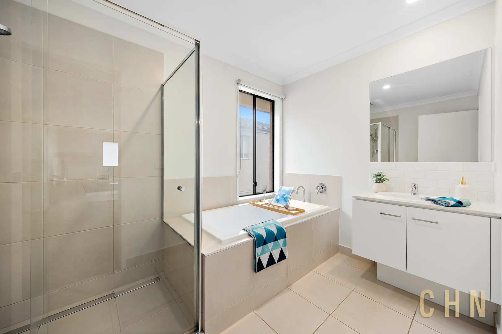Additional image 21 of 11 Yarkon Way, Point Cook VIC 3030